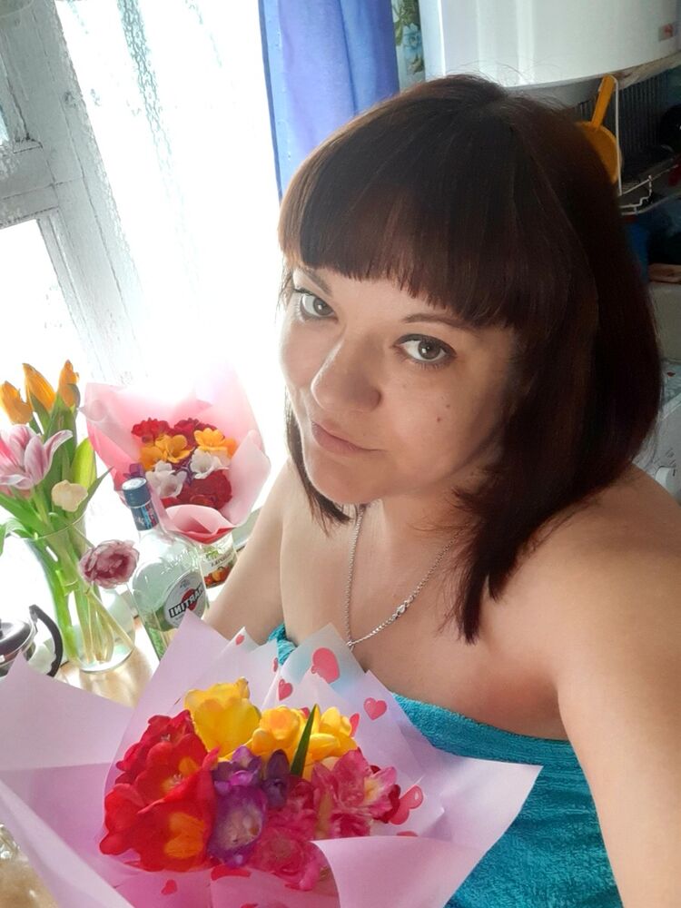 ���������� �����������, ���� ������� ������, 40 ���, ������������ ��� ������, ����� � ���������, c�������� ���������