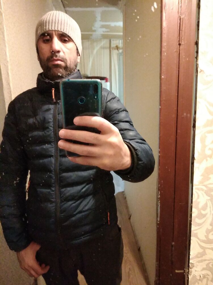 ���� 39578323 ������� �����, 42 ����, ���� ���������� � ������