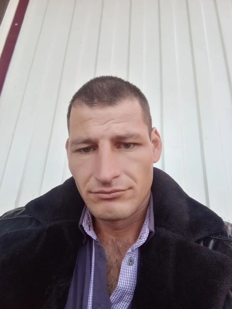 ,   , 37 ,   , c 