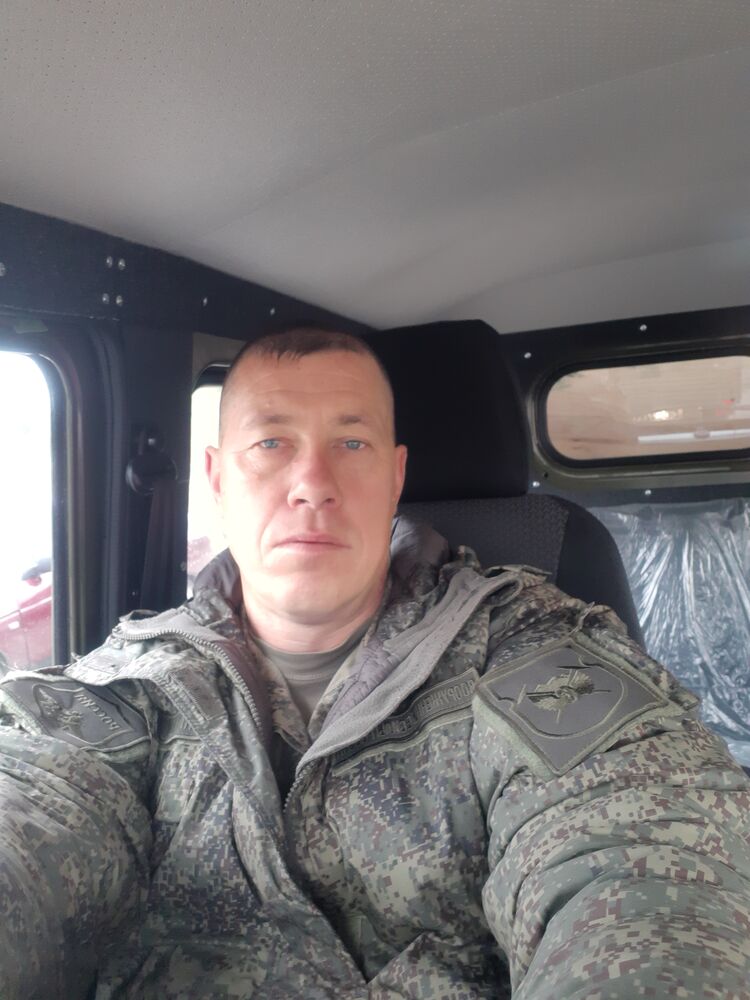 ���� 55156053 ������� �����, 40 ���, ���� ���������� � ������-���