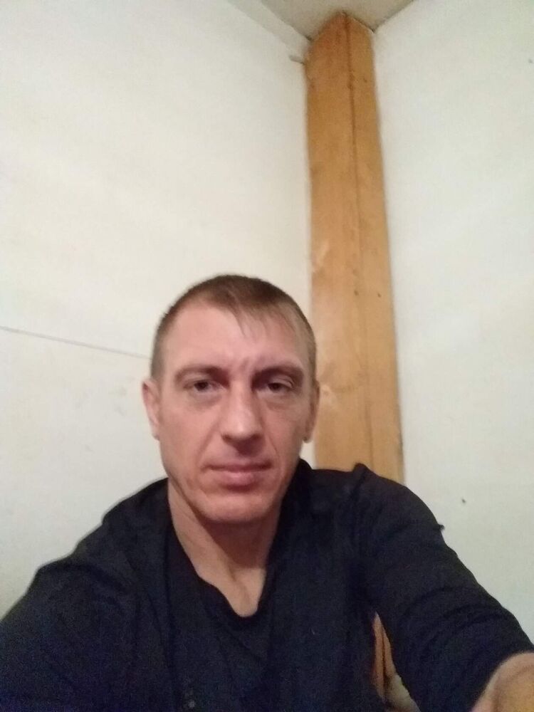 ���������� �����������, ���� ������� ����, 47 ���, ������������ ��� ������, ����� � ���������