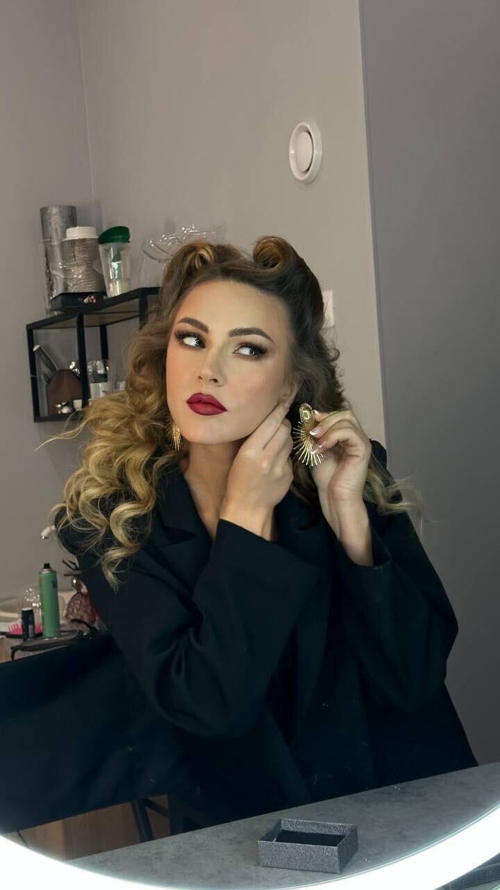 ���������� ���������, ���� ������� �����, 26 ���, ������������ ��� ������, ����� � ���������