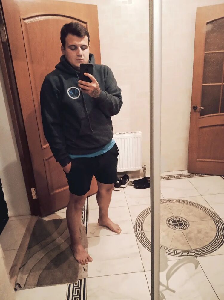  53579703  , 30 ,    