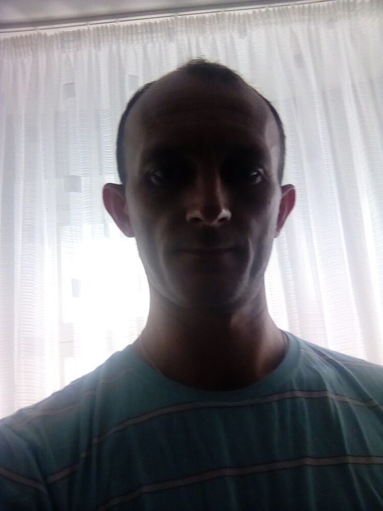 ���� 15451883 ������� ���������, 38 ���, ���� ���������� � ����