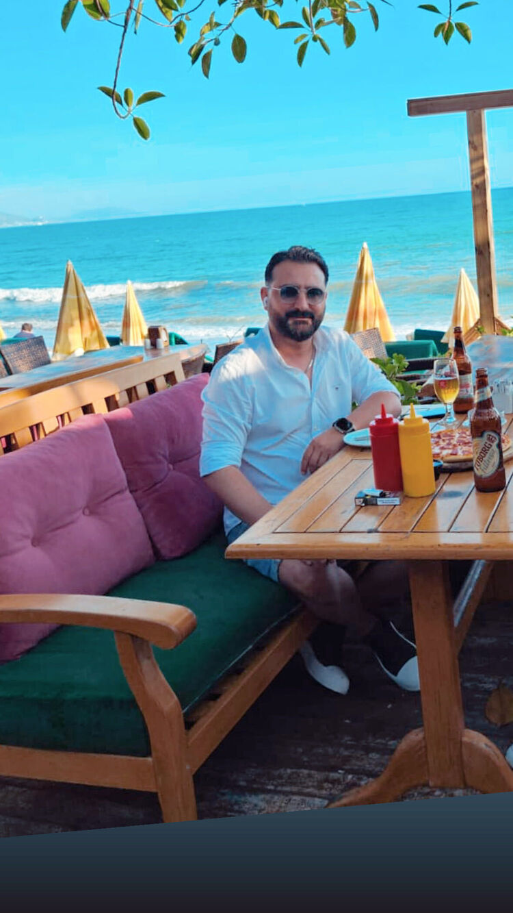  Mercin,   Sezgin, 37 ,   ,   
