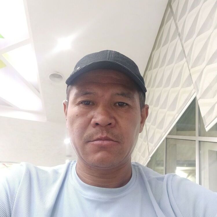  ,   Xurshid, 35 ,   ,   , c , 