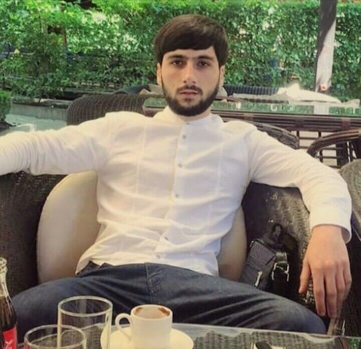 ���������� ������, ���� ������� Dima, 28 ���, ������������ ��� ������, ����� � ���������