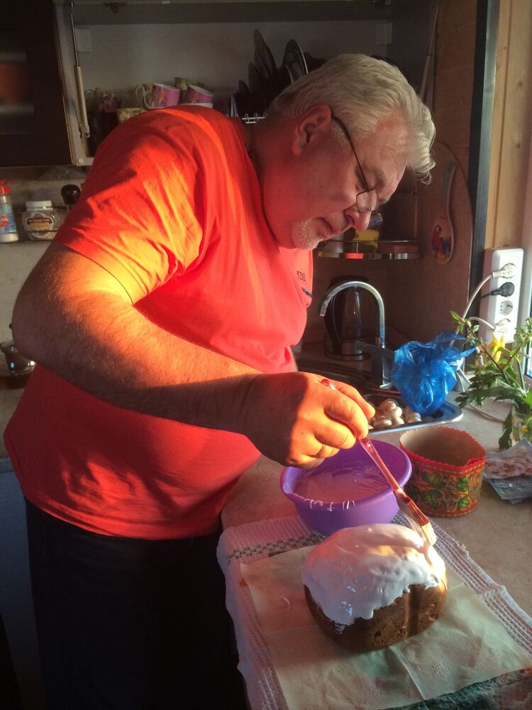 ���������� ����������-���������, ���� ������� �����, 69 ���, ������������ ��� ������, ����� � ���������, c�������� ���������, ���������