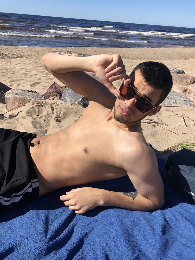  ,   ˸, 23 ,   ,   