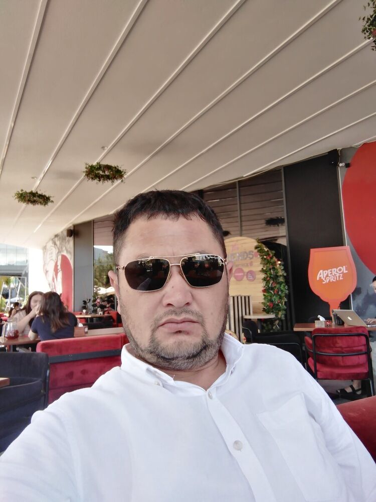  ,   , 44 ,   