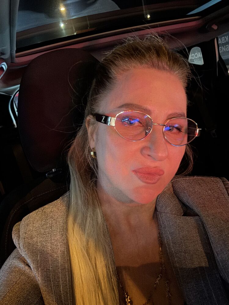 ���� 54964903 ������� �����, 50 ���, ���� ���������� � ����������