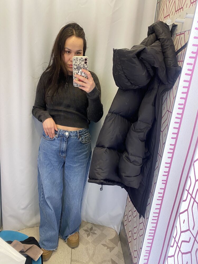 ���� 50659683 ������� ����, 33 ����, ���� ���������� � �����������