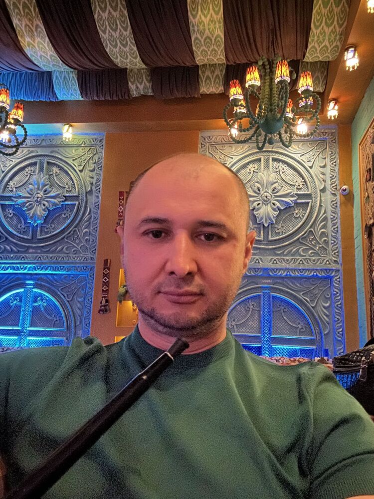  33413243  Shalun, 41 ,    