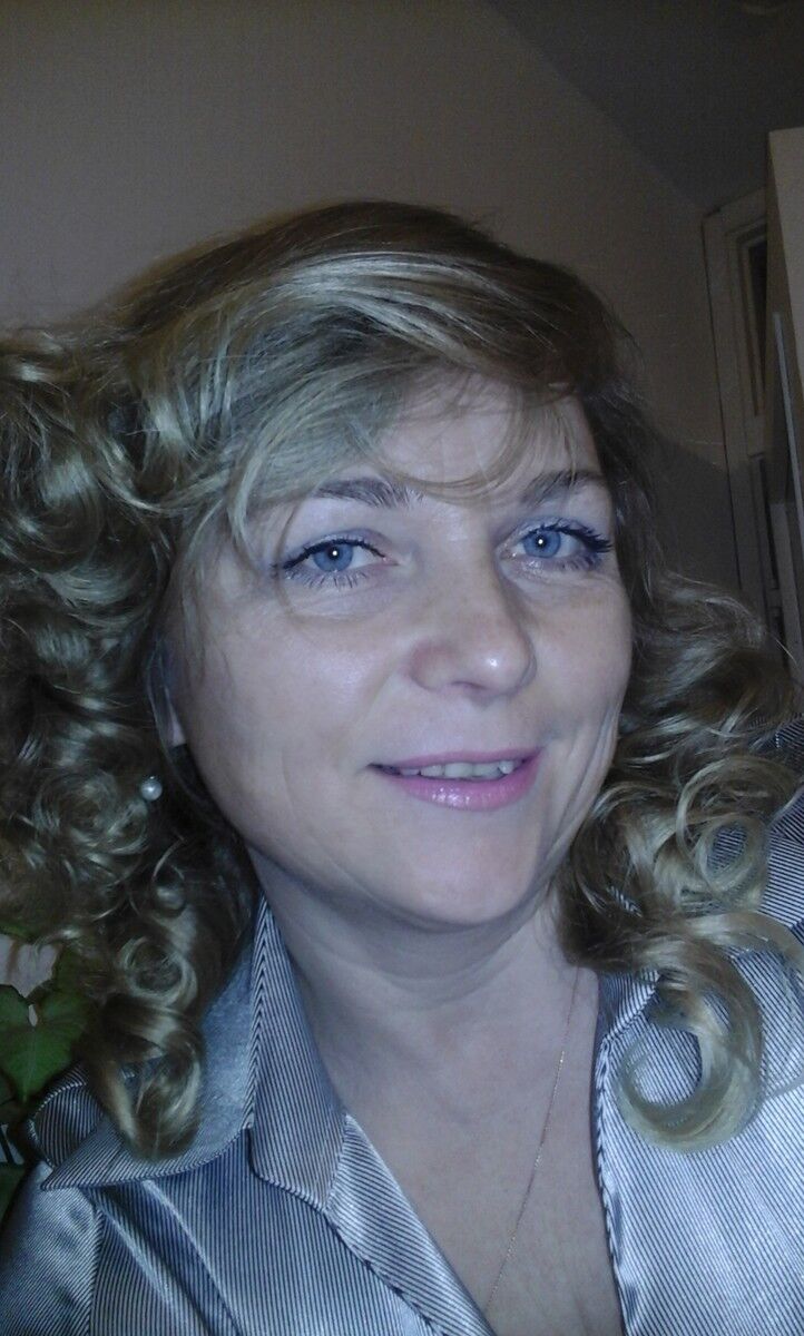  ,   , 52 ,   ,   , c 