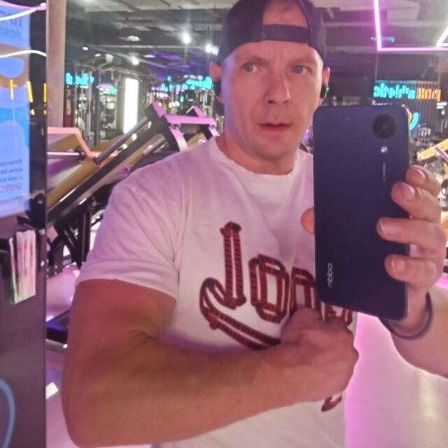 ���� 47864333 ������� ��������, 42 ����, ���� ���������� � ������