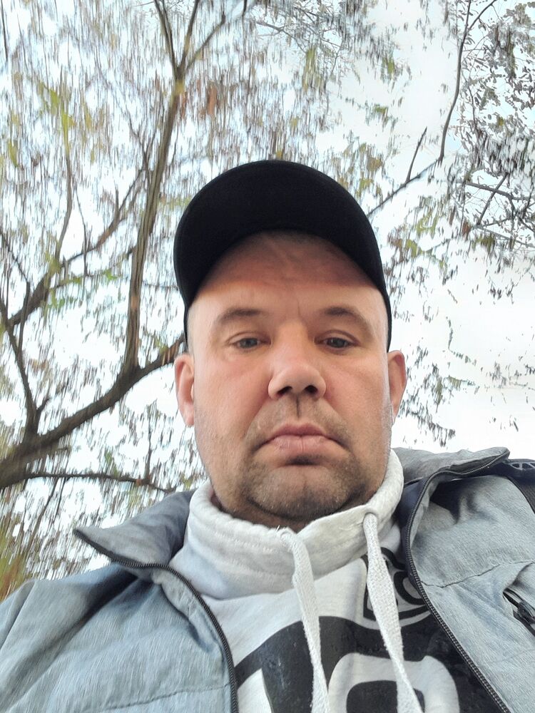 ���� 30588483 ������� ����, 43 ����, ���� ���������� � �������������