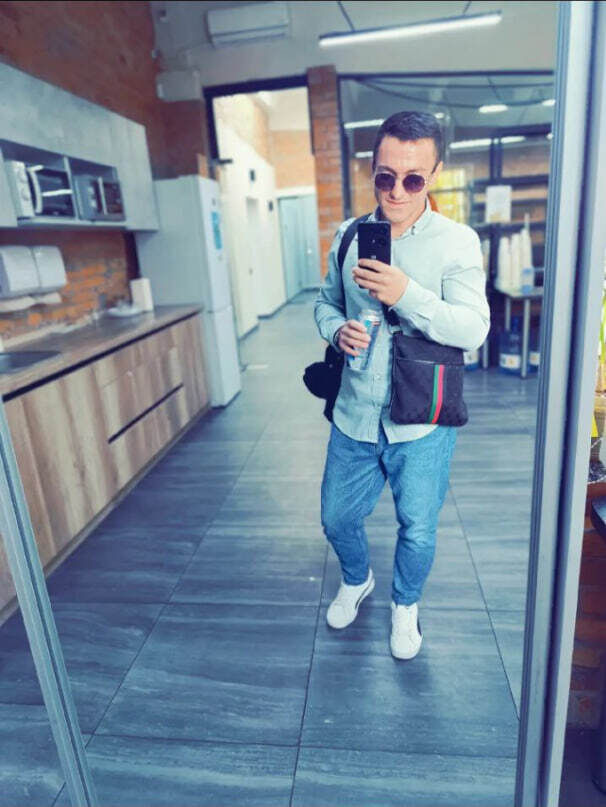 ���������� ������, ���� ������� ���������, 31 ���, ������������ ��� ������, ����� � ���������, c�������� ���������