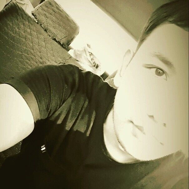 ���� 20852983 ������� ��������, 30 ���, ���� ���������� � ��������