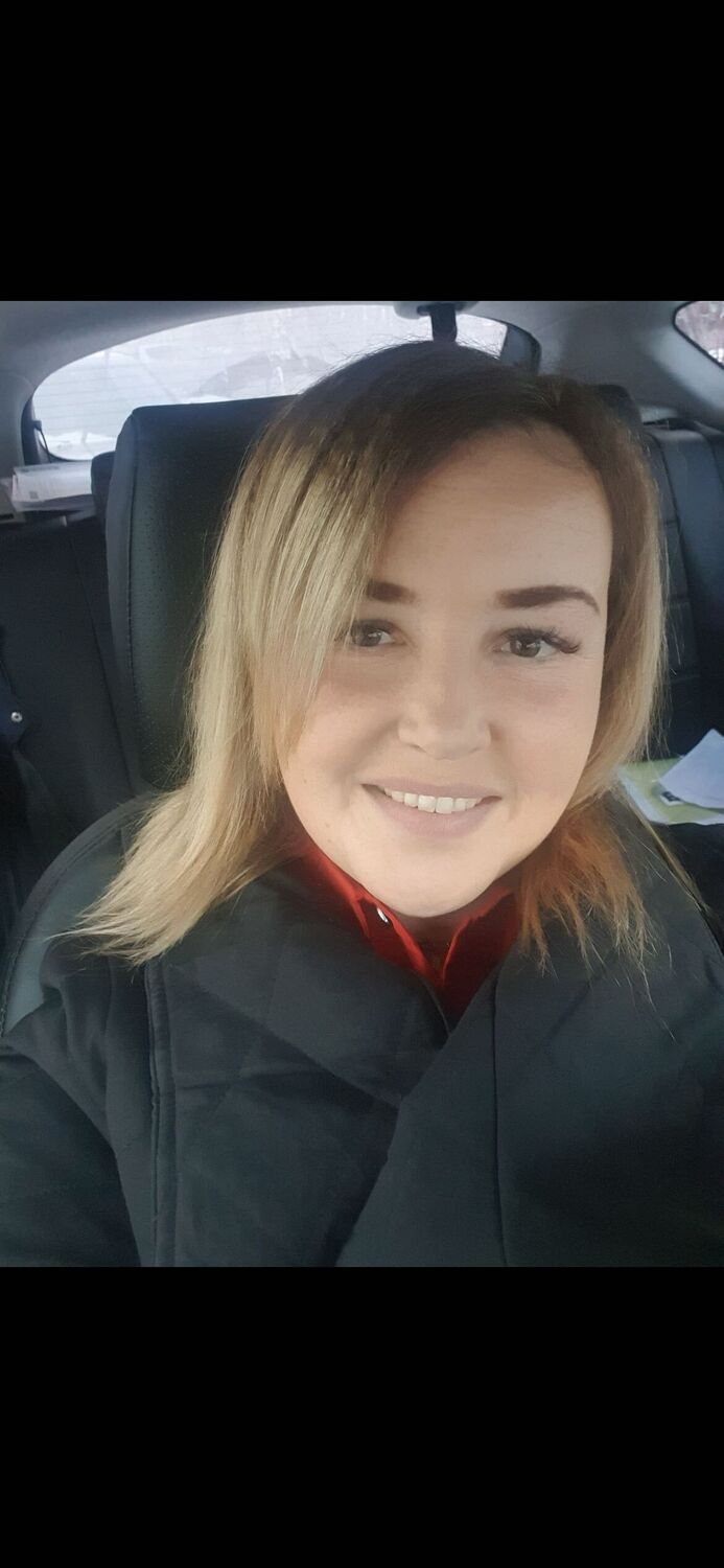 ���������� ���������, ���� ������� �������, 41 ���, ������������ ��� c�������� ���������