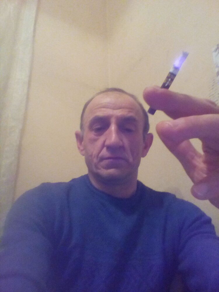  ,   Edik, 55 ,   ,   , c 