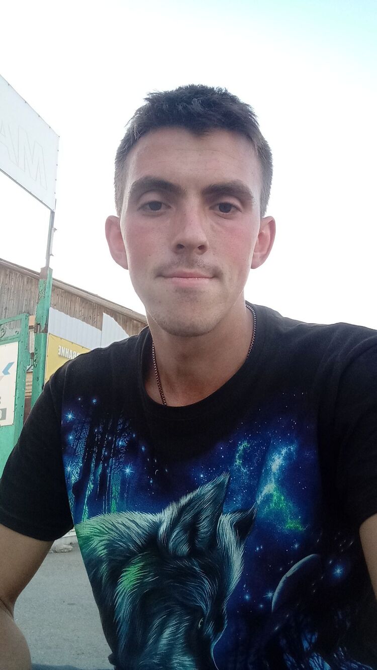  48394633  , 25 ,    