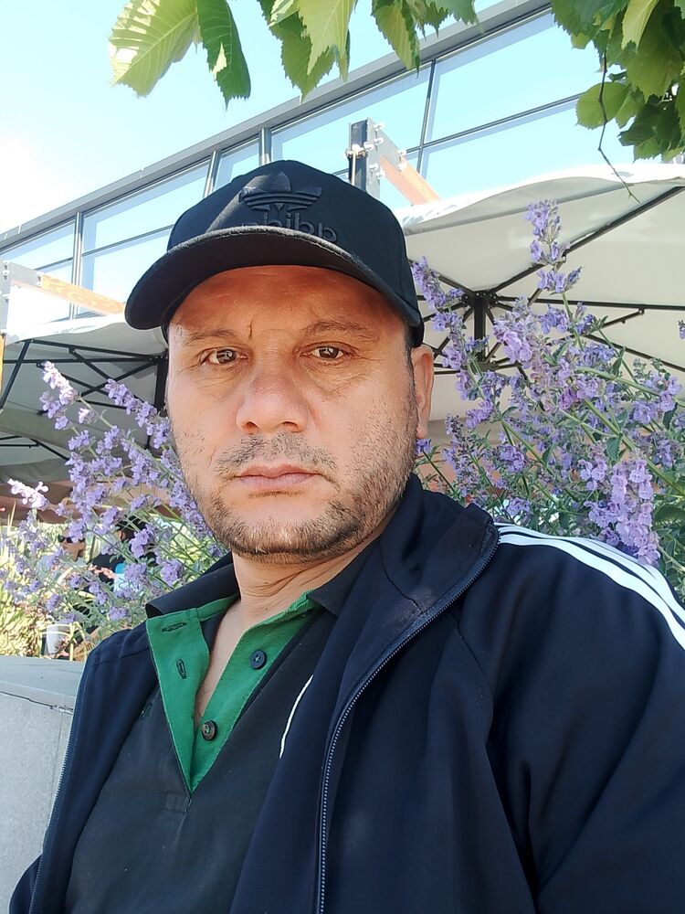  --,   Iskander, 43 ,   ,   