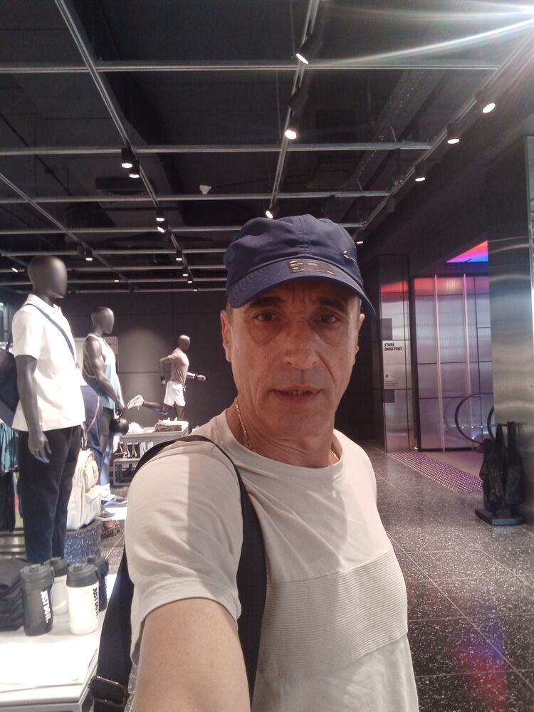  Tel Aviv-Yafo,   Lev, 54 ,   ,   