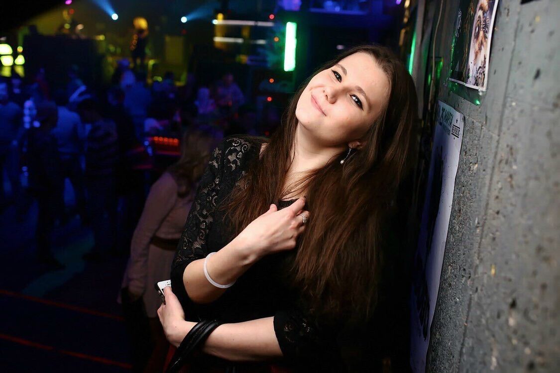  ,   Valeria, 28 ,     , c 