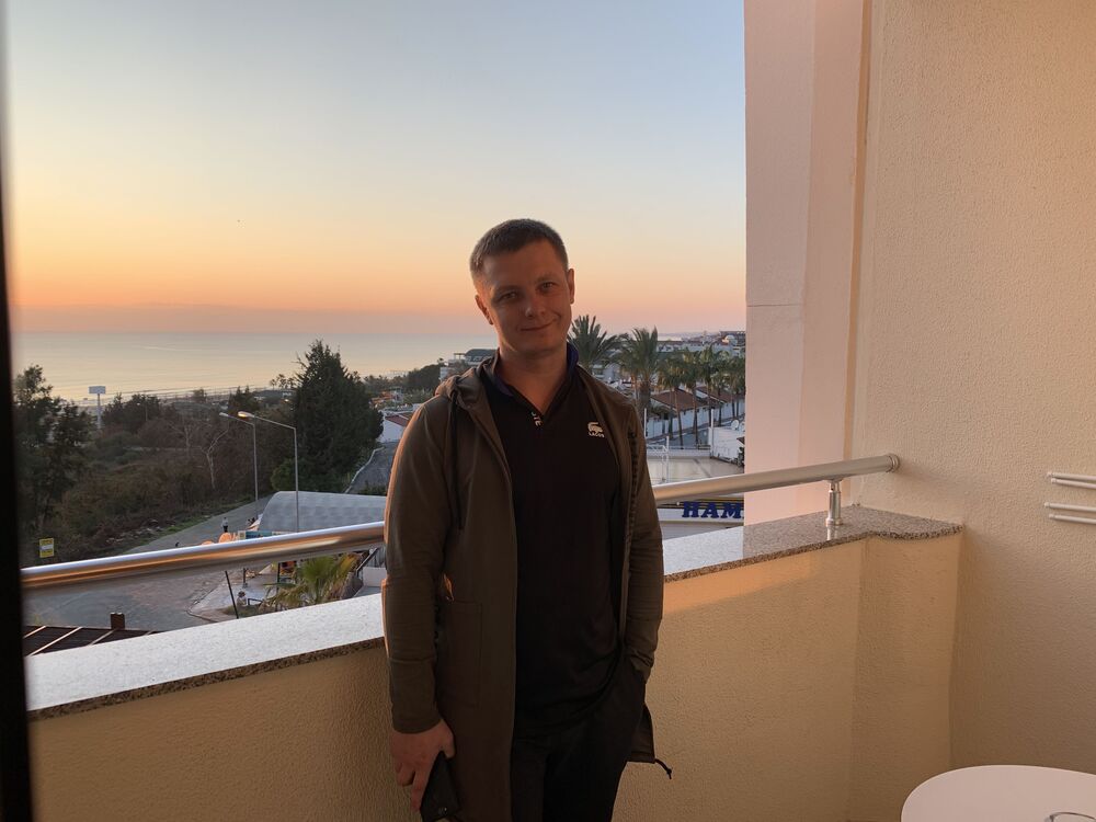 ���������� ������, ���� ������� ��������, 37 ���, ������������ ��� ������, ����� � ���������, c�������� ���������