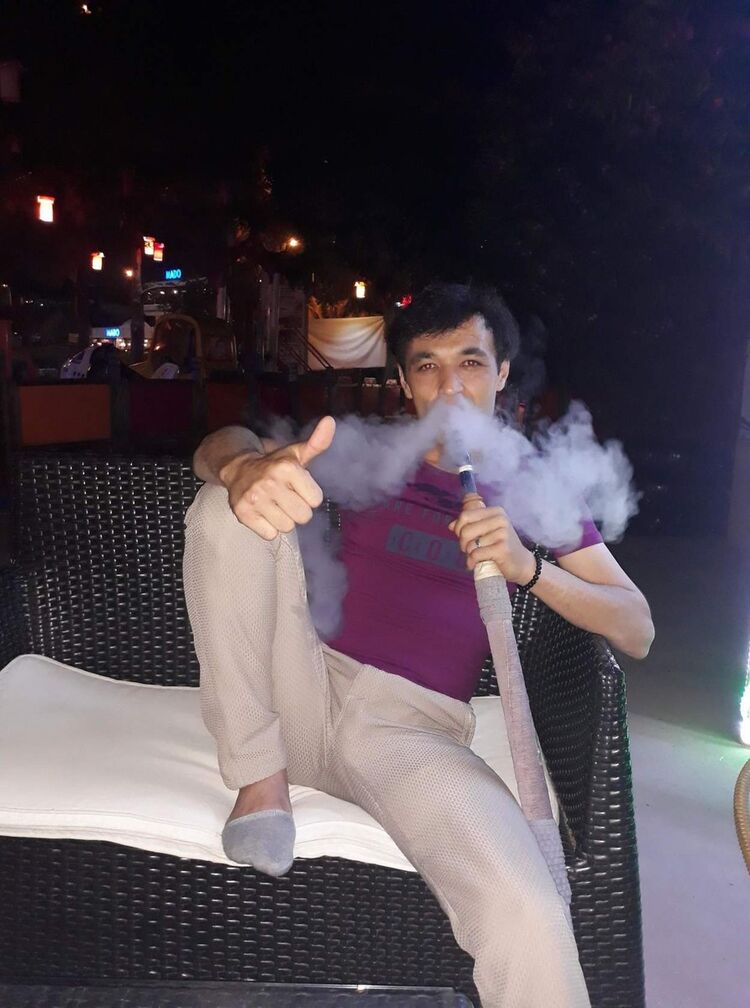  ,   ZOIR, 37 ,   ,   , c 