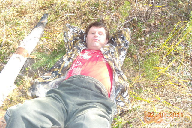  1215773  Vlad, 55 ,    