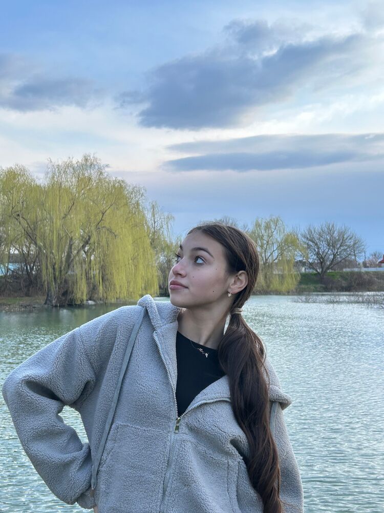  54432323  Tofaboy, 18 ,    