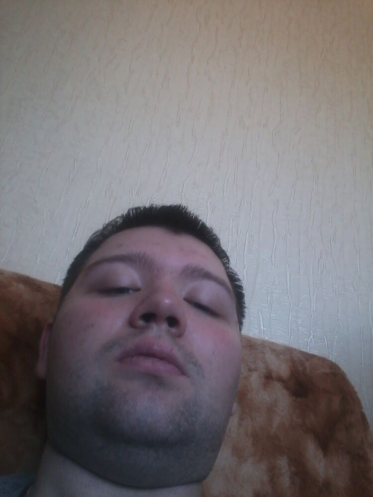  15856673  , 26 ,    