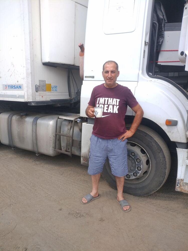 ���������� ������, ���� ������� ����, 48 ���, ������������ ��� ������, ����� � ���������