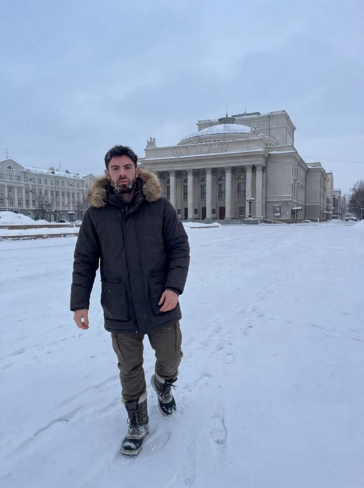 ���� 55973313 ������� ������, 36 ���, ���� ���������� � ����������