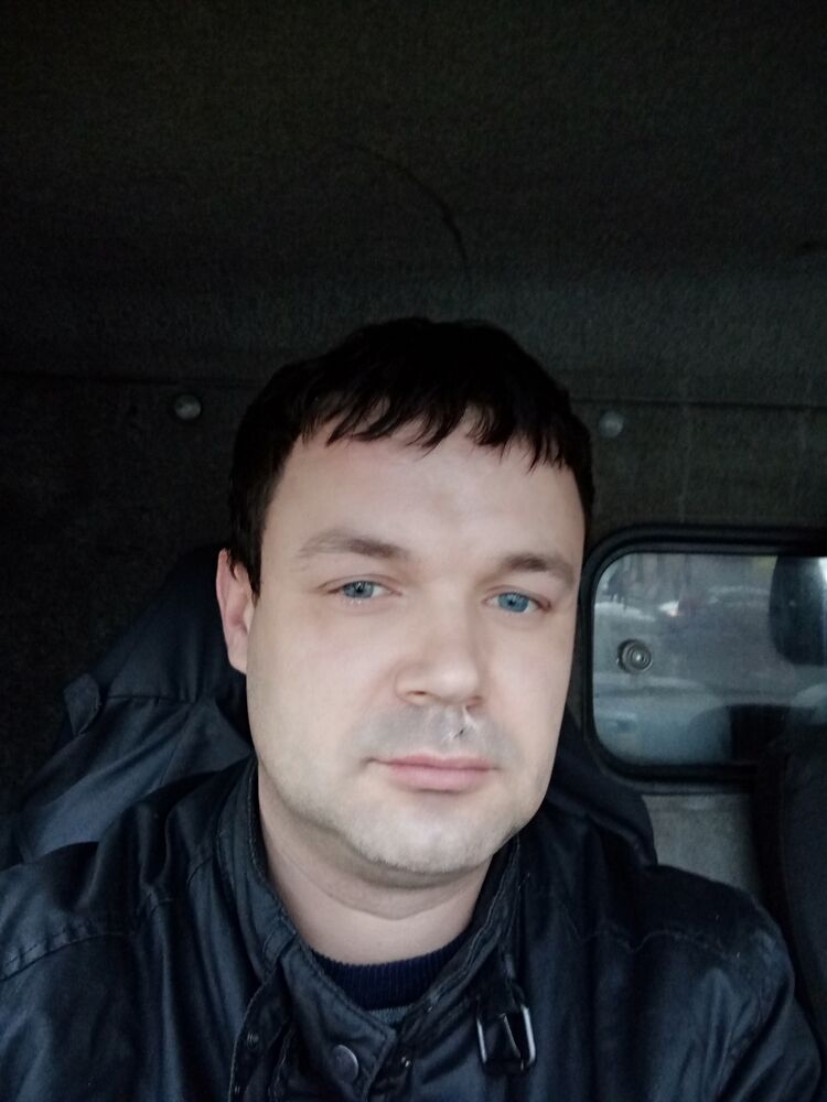  ,   , 41 ,   c 