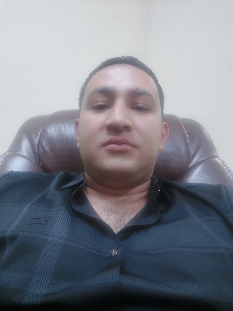 ���������� �������, ���� ������� Baxtiyor, 29 ���, ������������ ��� ������, ����� � ���������