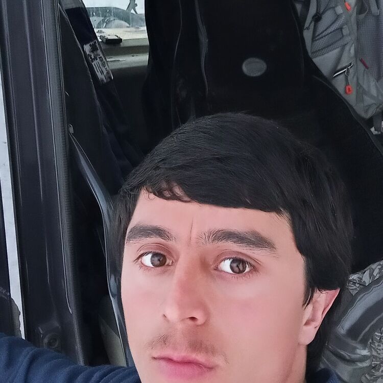 ���� 43774383 ����� Najibulloh, 24 ����, ���� ���������� � �����������