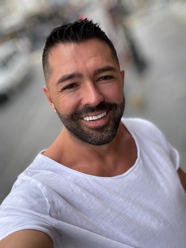 ���� 35410233 ������� ��������, 59 ���, ���� ���������� � ������