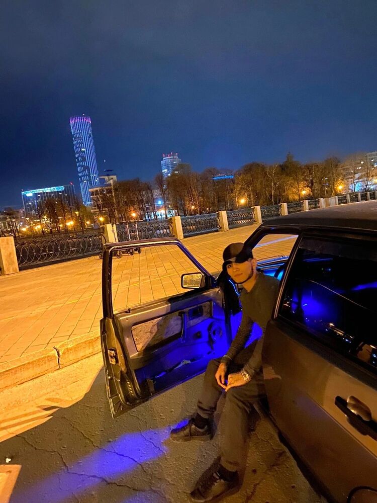 ���������� ������������, ���� ������� Toni, 28 ���, ������������ ��� ������, ����� � ���������