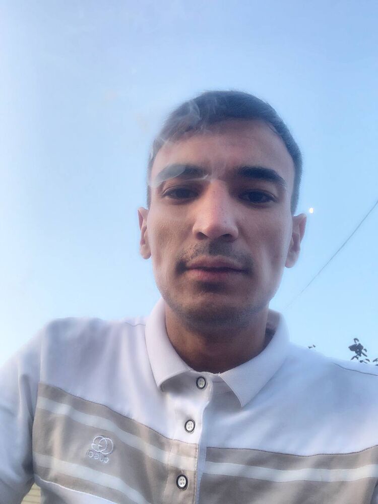 ���������� �����, ���� ������� Ovez, 31 ���, ������������ ��� ������, ����� � ���������, c�������� ���������, ���������