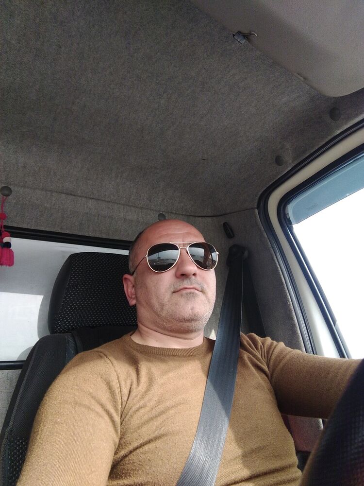 ���������� ������, ���� ������� �����, 45 ���, ������������ ��� ������, ����� � ���������, c�������� ���������