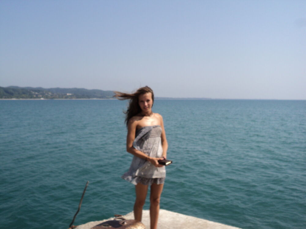 ���������� ����, ���� ������� ������, 34 ����, ������������ ��� ������, ����� � ���������, c�������� ���������