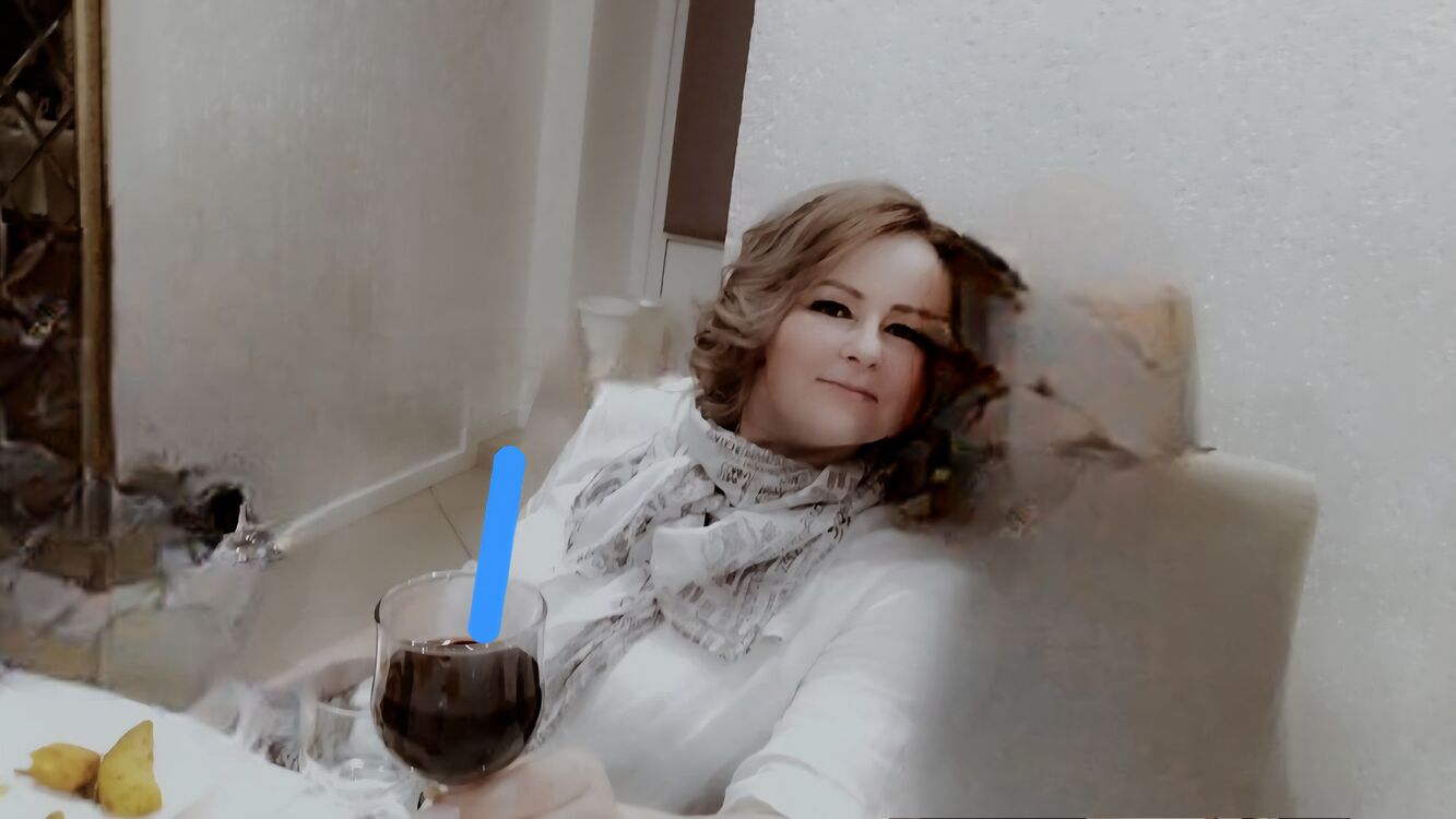 ���� 55414913 ������� �����, 49 ���, ���� ���������� � ������� �����