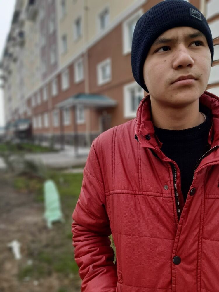 ���� 20019153 ����� Moydin, 25 ���, ���� ���������� � �������