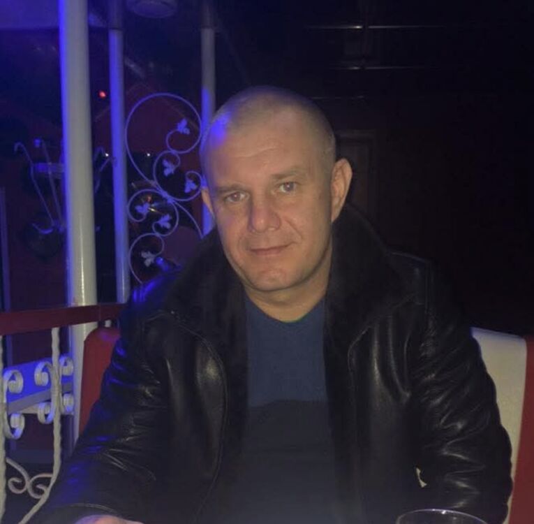 ���� 55558233 ������� ����, 43 ����, ���� ���������� � �����