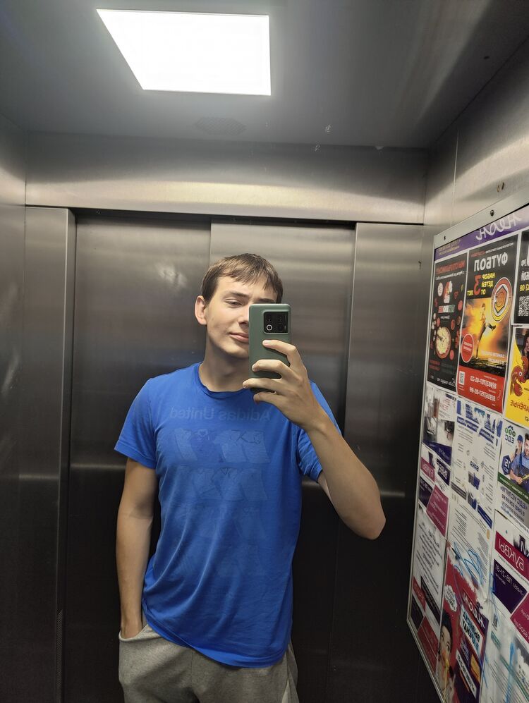  29978793  , 26 ,    