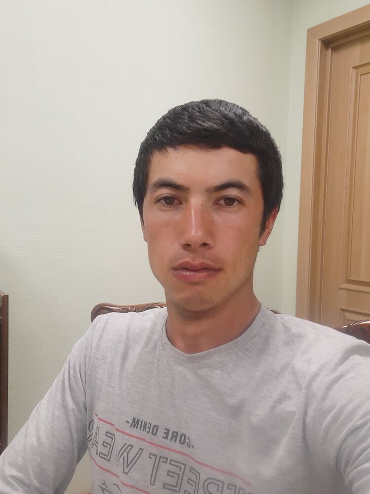 ���������� ������, ���� ������� ����, 32 ����, ������������ ��� ������, ����� � ���������, c�������� ���������