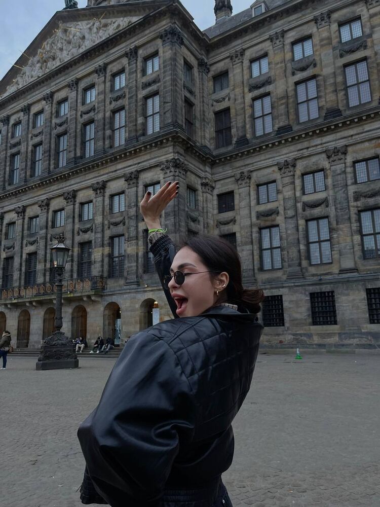 ���������� ���������, ���� ������� Poi, 29 ���, ������������ ��� ������, ����� � ���������