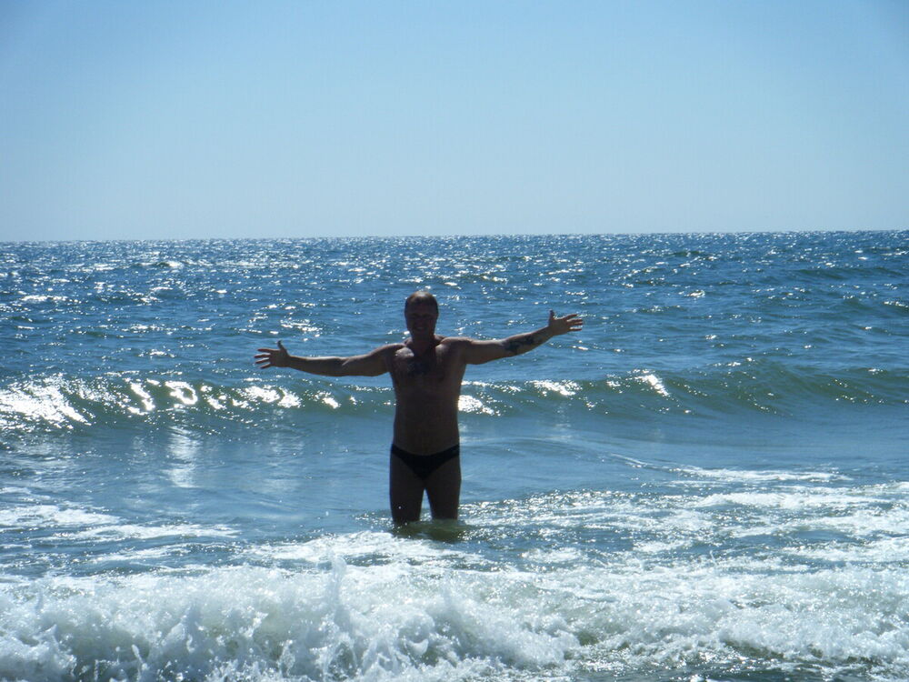 ���������� ����, ���� ������� ����, 49 ���, ������������ ��� ������, ����� � ���������, c�������� ���������